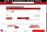 RGK coupon verification screenshot