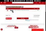 RGK coupon verification screenshot