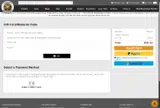 freeship coupon verification screenshot