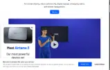 AirTame coupon verification screenshot