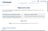 E8IWECA20 coupon verification screenshot