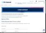 PTQISCA25 coupon verification screenshot