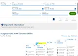 E8IWECA20 coupon verification screenshot