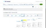 R6J2FCA20 coupon verification screenshot