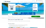 B8OW6CA20 coupon verification screenshot