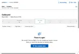 R6J2FCA20 coupon verification screenshot