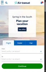 PMJYJCA20 coupon verification screenshot