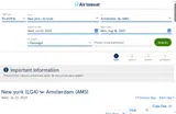 QZYF5CA10 coupon verification screenshot