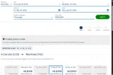 IWD26UK15 coupon verification screenshot