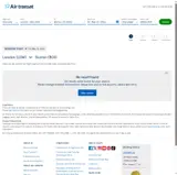 IWD26UK15 coupon verification screenshot
