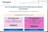 QZYF5CA10 coupon verification screenshot