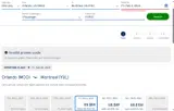 1109151 coupon verification screenshot