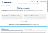 EIXBYCA25 coupon verification screenshot