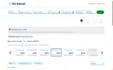 EIXBYCA25 coupon verification screenshot