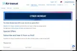 PTQISCA25 coupon verification screenshot