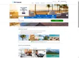 RGH68CA15 coupon verification screenshot