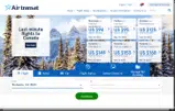 PMJYJCA20 coupon verification screenshot