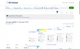 UNAHLCA10 coupon verification screenshot