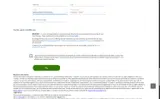 1109151 coupon verification screenshot
