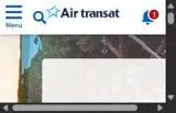 RGH68CA15 coupon verification screenshot