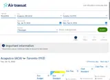 E8IWECA20 coupon verification screenshot