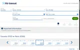 ENFXJCA20 coupon verification screenshot