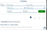 B8ONVA20 coupon verification screenshot