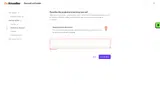 card-2025-11-percent-cash-rebate coupon verification screenshot
