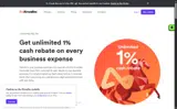 card-2026-1-percent-cash-rebate coupon verification screenshot