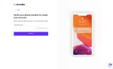 SWEETCHERRY coupon verification screenshot
