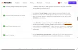 AWX2026AEL coupon verification screenshot