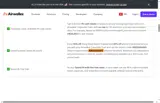 AWX2026APT coupon verification screenshot