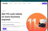 card-2025-11-percent-cash-rebate coupon verification screenshot