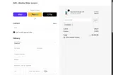 SAVE200 coupon verification screenshot