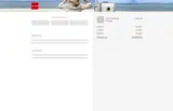 SAVE10 coupon verification screenshot
