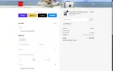 NEWDEAL coupon verification screenshot