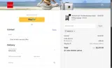 WHEEL18 coupon verification screenshot