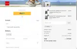 18DOGO coupon verification screenshot