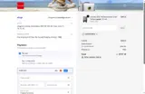 CUPONFREE20 coupon verification screenshot