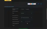 AISEMCLN coupon verification screenshot