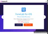 AISE-UTL coupon verification screenshot