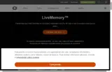 AI Time Machine coupon verification screenshot