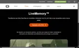 AI Time Machine coupon verification screenshot