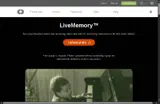 AI Time Machine coupon verification screenshot
