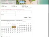 DLJU coupon verification screenshot