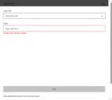 SAVE15 coupon verification screenshot