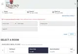 PK7B coupon verification screenshot
