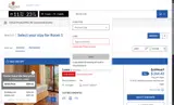 SAVE10 coupon verification screenshot