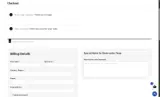 SAVE15 coupon verification screenshot