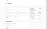 HNMOFF coupon verification screenshot